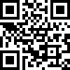 https://khabaronline.ir/xnnxZ