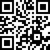 https://khabaronline.ir/xj6Xp