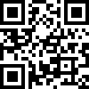 https://khabaronline.ir/x5YS4