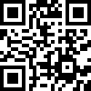 https://khabaronline.ir/xdBr