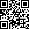 https://khabaronline.ir/xjrsx