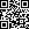 https://khabaronline.ir/x8kyM