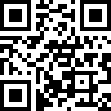 https://khabaronline.ir/xkW6L