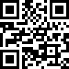 https://khabaronline.ir/xdzwV