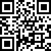 https://khabaronline.ir/xhcwb