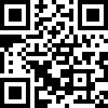 https://khabaronline.ir/xf6PC