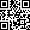 https://khabaronline.ir/xpjyT
