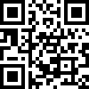 https://khabaronline.ir/xkDxh