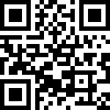 https://khabaronline.ir/x88Zd