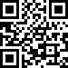 https://khabaronline.ir/xfFXv