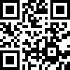 https://khabaronline.ir/xTHJ