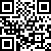 https://khabaronline.ir/xpxdc