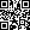 https://khabaronline.ir/xgcHm