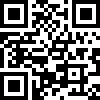 https://khabaronline.ir/xpzgm