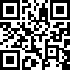https://khabaronline.ir/x8JHK