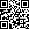https://khabaronline.ir/xpgrj