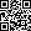 https://khabaronline.ir/x72Jq