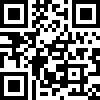 https://khabaronline.ir/x5wzG