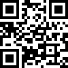https://khabaronline.ir/x3TmX