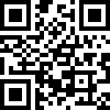 https://khabaronline.ir/x69WR