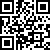 https://khabaronline.ir/xpZGT