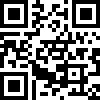 https://khabaronline.ir/xmVTY