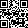 https://khabaronline.ir/x3wYw