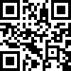 https://khabaronline.ir/xm8DN
