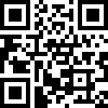https://khabaronline.ir/xkfDr