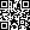 https://khabaronline.ir/x6cgG