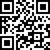 https://khabaronline.ir/x8ZrZ
