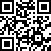 https://khabaronline.ir/xjwtm
