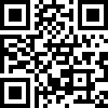 https://khabaronline.ir/xnzHq