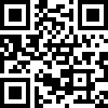https://khabaronline.ir/xnc5G