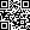 https://khabaronline.ir/x7K5f