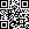 https://khabaronline.ir/xp9X