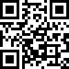 https://khabaronline.ir/x7DLY