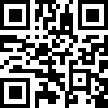 https://khabaronline.ir/x8Dc9