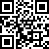 https://khabaronline.ir/xndfs