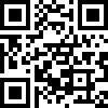 https://khabaronline.ir/xmM8g