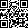 https://khabaronline.ir/xpm47