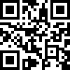 https://khabaronline.ir/xpB3Y