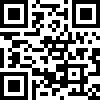 https://khabaronline.ir/xkTLm