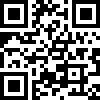 https://khabaronline.ir/xp49t