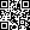 https://khabaronline.ir/xmD6z