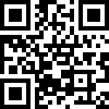 https://khabaronline.ir/xhHSW