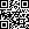 https://khabaronline.ir/xmFWq