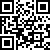 https://khabaronline.ir/xggt6
