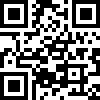 https://khabaronline.ir/x3qKt