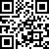 https://khabaronline.ir/x4Vvg